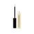 CORRECTOR LÍQUIDO BISSÚ - comprar en línea