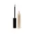 CORRECTOR LÍQUIDO BISSÚ - tienda en línea