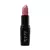 LABIAL MATE - tienda en línea