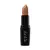LABIAL MATE - comprar en línea