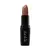 LABIAL MATE en internet