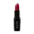 Imagen de LABIAL MATE