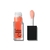 LIP OIL GLOW REVIVER - Grey Shop