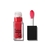 LIP OIL GLOW REVIVER - tienda en línea