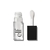 LIP OIL GLOW REVIVER