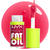 Imagen de FAT OIL DRIP-NYX