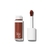 BLUSH LÍQUIDO-ELF - comprar en línea