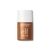BRONZING DROP (GOTAS BRONCEADORAS PARA ROSTRO) ELF