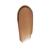 BRONZING DROP (GOTAS BRONCEADORAS PARA ROSTRO) ELF en internet