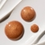 Imagen de BRONZING DROP (GOTAS BRONCEADORAS PARA ROSTRO) ELF