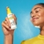 PROTECTOR SOLAR EN SPRAY ELF Skin Suntouchable! - Spf 45 - comprar en línea