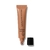 Glow Reviver - Bálsamo labial ELF en internet