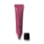 Glow Reviver - Bálsamo labial ELF - tienda en línea