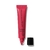 Glow Reviver - Bálsamo labial ELF