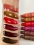 Glow Reviver - Bálsamo labial ELF - comprar en línea