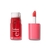 TINTA DE LABIOS ELF-Sheer For It Blush Tint - tienda en línea