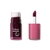 Imagen de TINTA DE LABIOS ELF-Sheer For It Blush Tint
