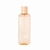 BODY MIST BEAUTY CREATIONS en internet