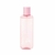 BODY MIST BEAUTY CREATIONS - tienda en línea