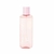 Imagen de BODY MIST BEAUTY CREATIONS