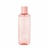 BODY MIST BEAUTY CREATIONS - tienda en línea