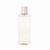 Imagen de BODY MIST BEAUTY CREATIONS