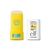 PROTECTOR SOLAR EN BARRA ELF Skin Suntouchable! - Spf 50 - comprar en línea