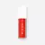 Imagen de LIP OIL CON COLOR