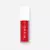 LIP OIL CON COLOR - tienda en línea