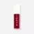 LIP OIL CON COLOR - Grey Shop