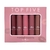 Imagen de TOP FIVE SETS
