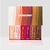LIP TREATMENT & TINT - Grey Shop