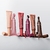 LIP TREATMENT & TINT - comprar en línea