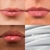 LIP TREATMENT & TINT en internet