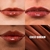 Imagen de LIP TREATMENT & TINT