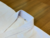 Karate-Gi Medium Canvas - JKA Brasil (Infantil) - comprar online