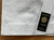 Karate-Gi Heavy Canvas - loja online