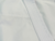 Karate-Gi Light Weight - JKA Brasil (Adulto) - loja online