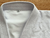 Imagem do Karate-Gi Heavy Canvas