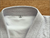 Karate-Gi Heavy Canvas