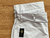 Karate-Gi Heavy Canvas - Yamato