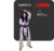 Karate-Gi Medium Canvas