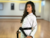 Karate-Gi Heavy Canvas na internet