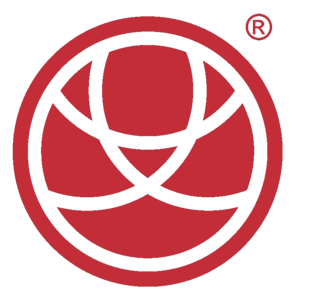 Yamato