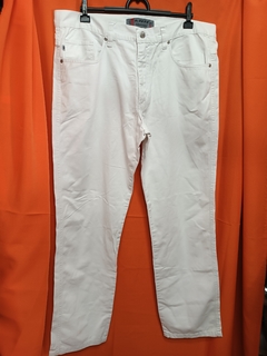 calça masculina tam 48