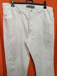 calça masculina tam 48 na internet