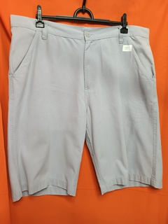 Bermuda de Sarja Masculina na internet
