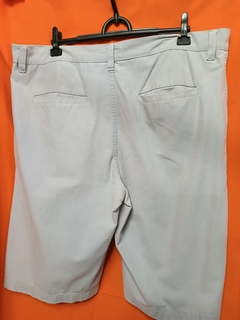 Bermuda de Sarja Masculina - comprar online