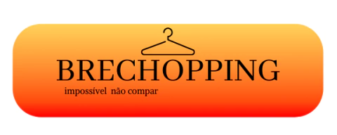 Brechó da neide 