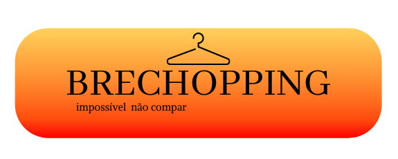 Brechó da neide 